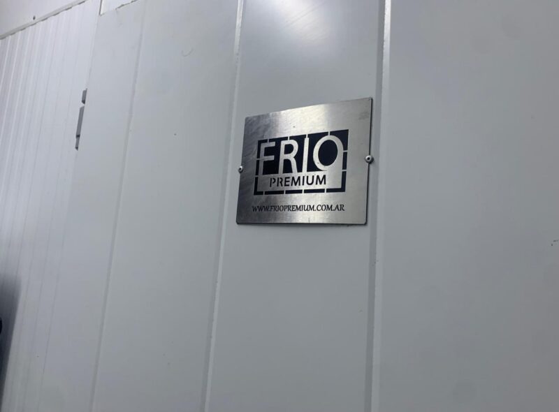 FAST FOOD RECONOCIDA CADENA EL CDLM