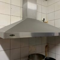 PASTELERIA CAFÉ COMIDAS