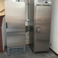 CAFETERIA PASTELERIA