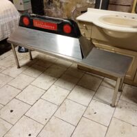 GASTRONOMÍA Y ARTÍCULOS VARIOS