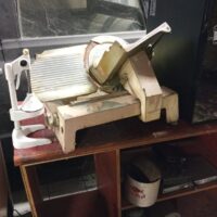 GASTRONOMÍA Y ARTÍCULOS VARIOS