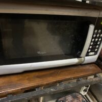 PASTELERIA CAFÉ COMIDAS