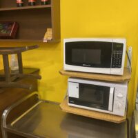 CASA DE COMIDAS VENTA AL PESO