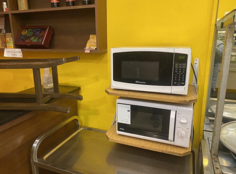 CASA DE COMIDAS VENTA AL PESO