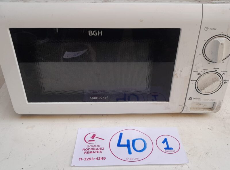 RESTAURANT PASTAS Y MAS