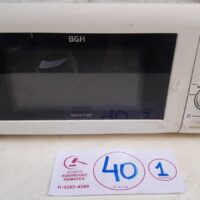 RESTAURANT PASTAS Y MAS