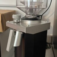 CAFETERIA PASTELERIA