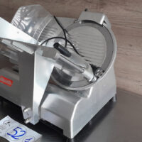 CASA DE COMIDAS FAST FOOD