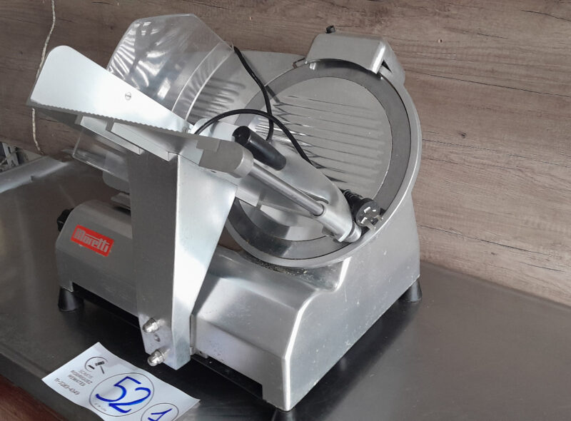 CASA DE COMIDAS FAST FOOD