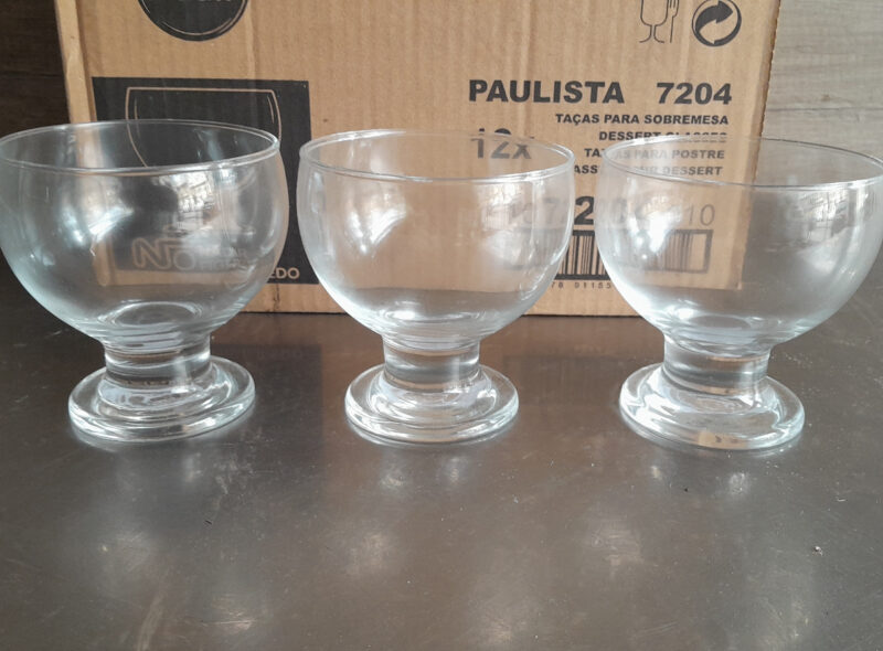 CASA DE COMIDAS FAST FOOD