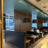 RESTAURANT PIZZA RESTO