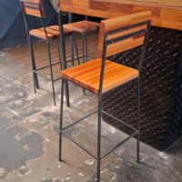 CERVECERIA RESTO BAR