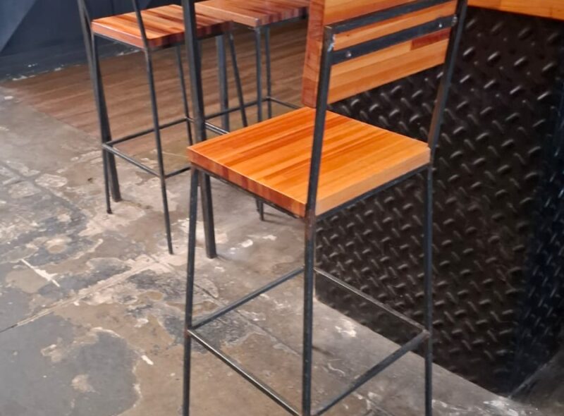 CERVECERIA RESTO BAR