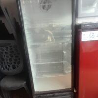 RESTAURANT PASTAS Y MAS