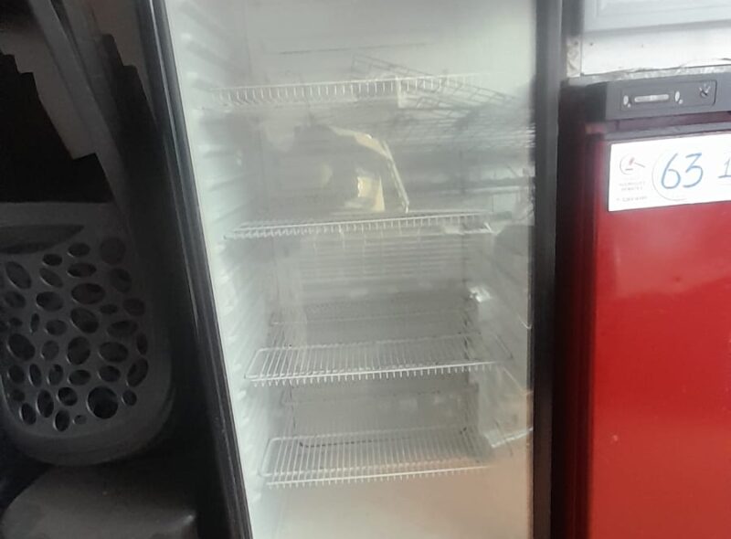 RESTAURANT PASTAS Y MAS