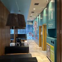 RESTAURANT PIZZA RESTO