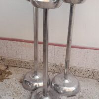 RESTAURANT PASTAS Y MAS