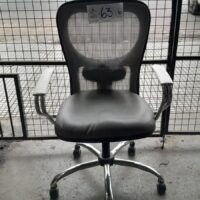 CASA DE COMIDAS FAST FOOD