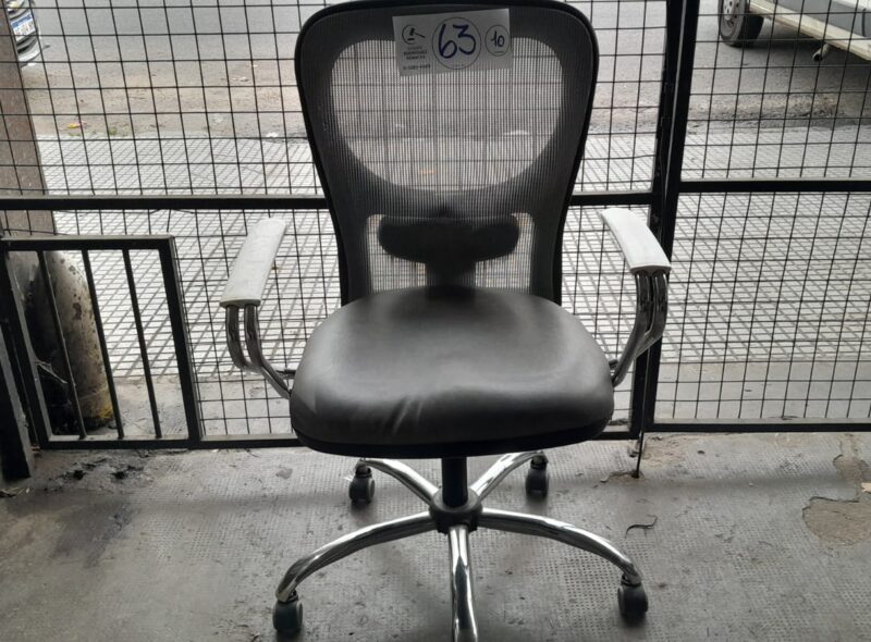 CASA DE COMIDAS FAST FOOD