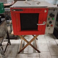 GASTRONOMÍA Y ARTÍCULOS VARIOS