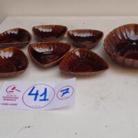 RESTAURANT PASTAS Y MAS