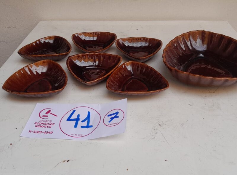 RESTAURANT PASTAS Y MAS