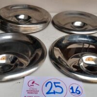 RESTAURANT PASTAS Y MAS