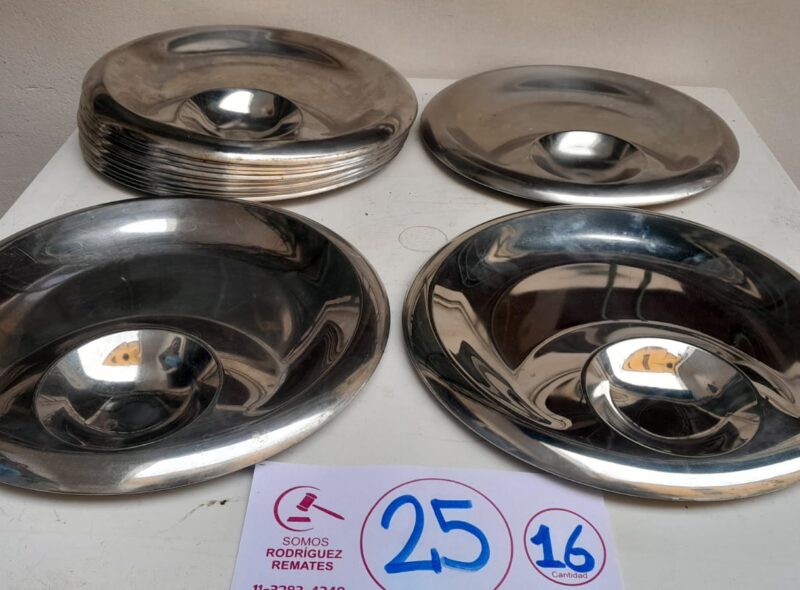 RESTAURANT PASTAS Y MAS