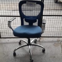 CASA DE COMIDAS FAST FOOD