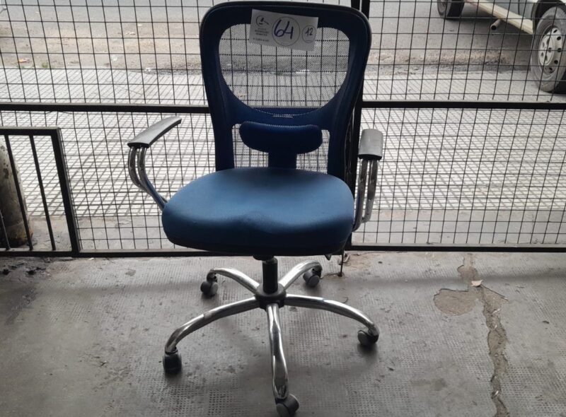 CASA DE COMIDAS FAST FOOD