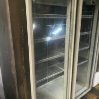 PANADERIA PANIFICACION