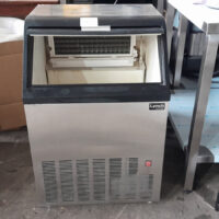 CASA DE COMIDAS FAST FOOD