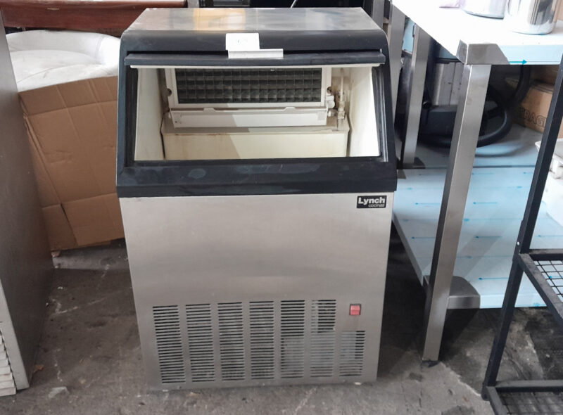 CASA DE COMIDAS FAST FOOD