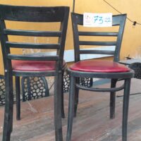 RESTAURANT PASTAS Y MAS