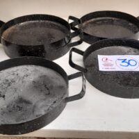 RESTAURANT PASTAS Y MAS