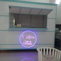 SALÓN DE EVENTOS