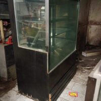 GASTRONOMÍA Y ARTÍCULOS VARIOS