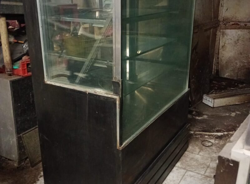 GASTRONOMÍA Y ARTÍCULOS VARIOS