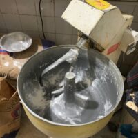 PASTELERIA CAFÉ COMIDAS