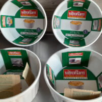 CASA DE COMIDAS FAST FOOD