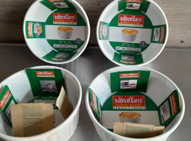 CASA DE COMIDAS FAST FOOD