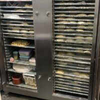 CASA DE EMPANADAS PIZZA Y HELADOS