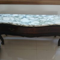 MOBILIARIO DE DEPARTAMENTO ELECTRODOMÉSTICOS Y ARTÍCULOS VARIOS