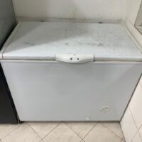 CASA DE EMPANADAS PIZZA Y HELADOS