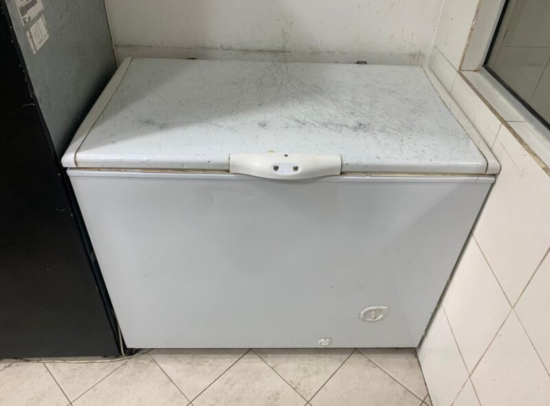 CASA DE EMPANADAS PIZZA Y HELADOS