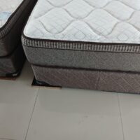 MOBILIARIO DE DEPARTAMENTO ELECTRODOMÉSTICOS Y ARTÍCULOS VARIOS