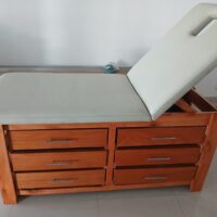 MOBILIARIO DE DEPARTAMENTO ELECTRODOMÉSTICOS Y ARTÍCULOS VARIOS