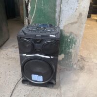 ELECTRÓNICA Y ARTÍCULOS VARIOS