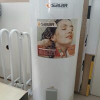 MOBILIARIO DE DEPARTAMENTO ELECTRODOMÉSTICOS Y ARTÍCULOS VARIOS