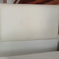 MOBILIARIO DE DEPARTAMENTO ELECTRODOMÉSTICOS Y ARTÍCULOS VARIOS